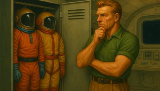 Personalización de Extranets