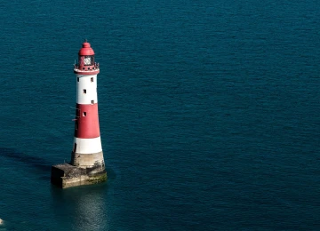 Lighthouse, medir el rendimiento de tu web