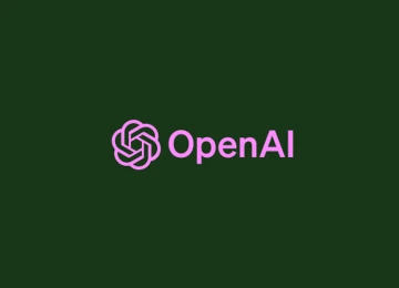 OpenAI