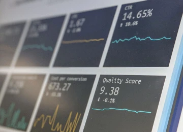¿Qué es el SEO?
