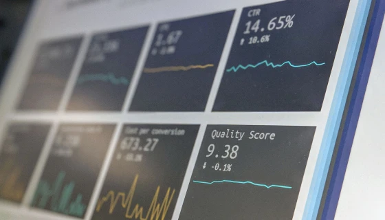 ¿Qué es el SEO?