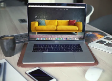 ¿Qué es una landing page?