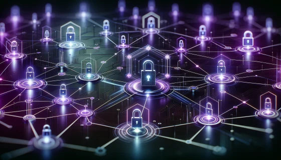 Seguridad en las extranets