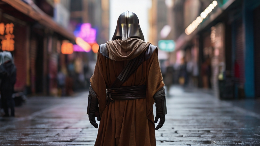 Laravel El Jedi De Los Frameworks De PHP Blog De Anfibic Laravel el jedi de los frameworks de php blog de anfibic