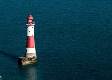 Lighthouse, medir el rendimiento de tu web
