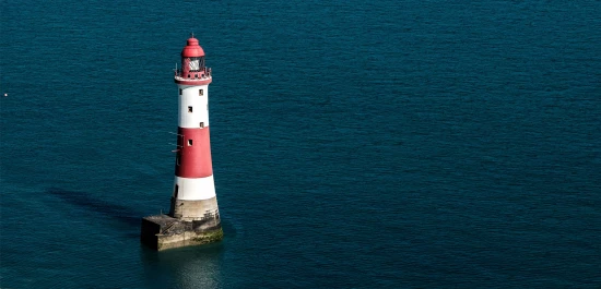 Lighthouse, medir el rendimiento de tu web