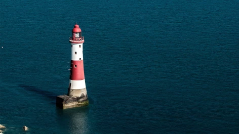 Lighthouse, mesurar el rendiment del teu web